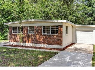 4407 Melvin Cir E, Jacksonville, FL 32210