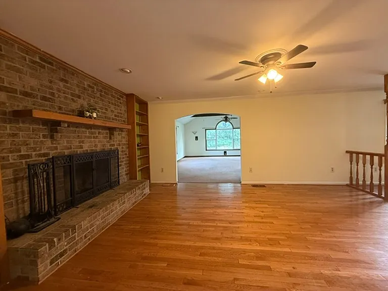 2788 Pinewood Dr — Photo 5