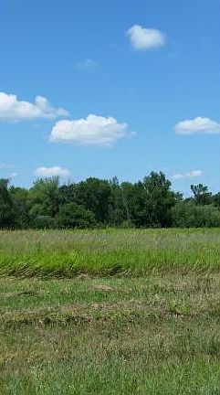 4th image of E1709 River Wood Dr
