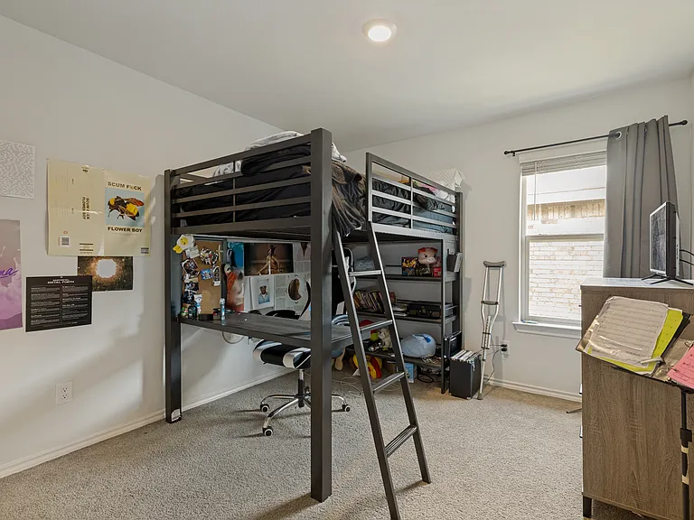 9509 Doverglen Dr — Photo 25