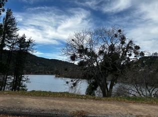 Pine Trail Strawberry Ldg, Crestline, CA 92325