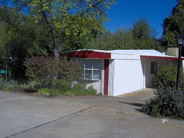 1st image of 5277 Highway 49 N Spc 17