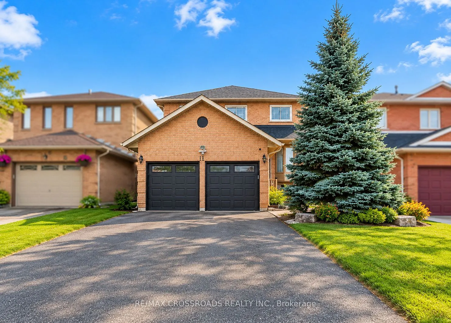 3 bed, $3,199 — Photo 1