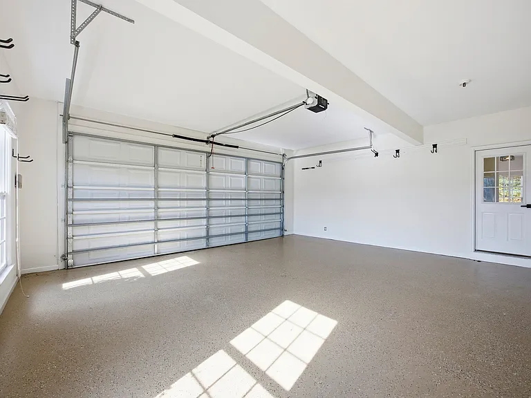 5208 Hampton Mill Dr — Photo 19