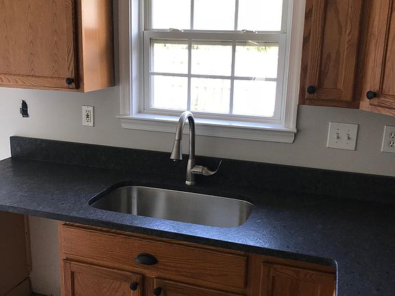 3rd image of 9613 Coventry Creek Dr