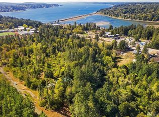 14720 62ND AVE NW Purdy, Gig Harbor, WA 98332