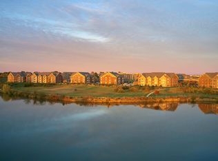 Aria Discovery LLC, Columbia, MO 65201