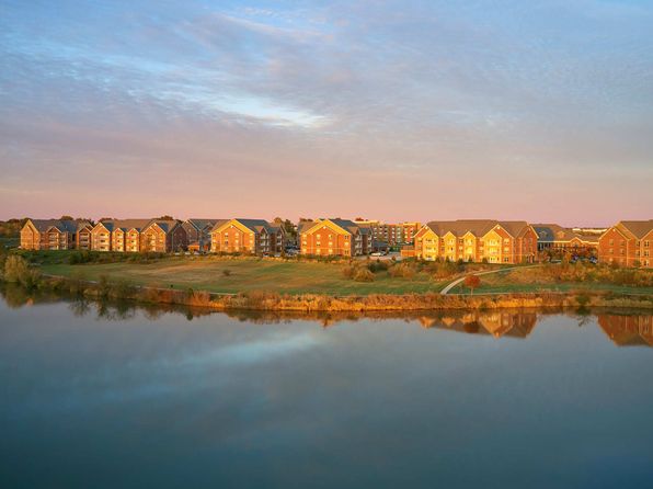 4500 Kentsfield Ln #3503-311