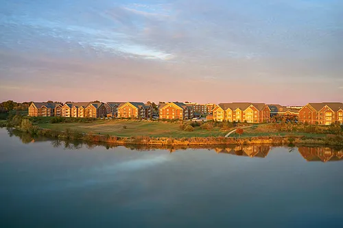 Aria Discovery LLC Photo 1