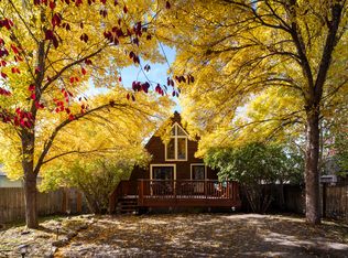 N/A, Bellevue, ID 83313