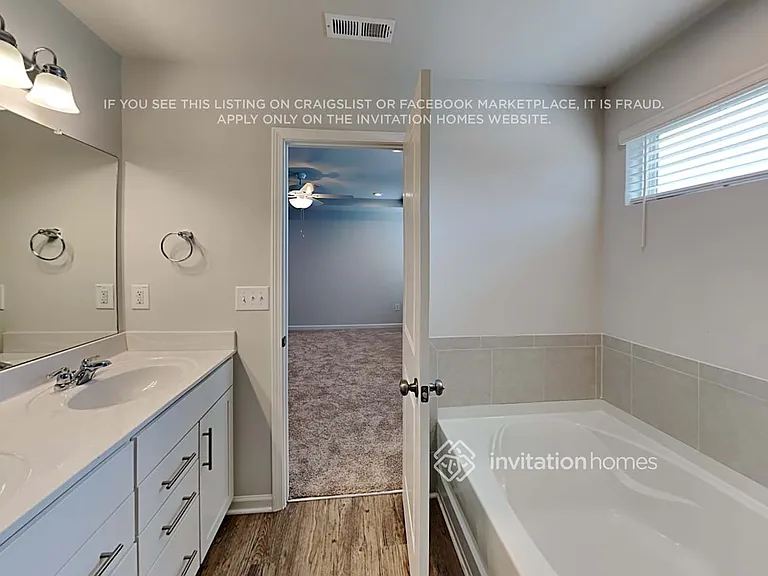 336 Paulownia Cir — Photo 19