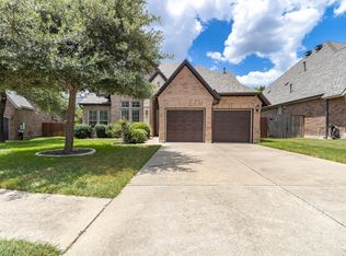 2521 Durlston Ct, Cedar Park, TX 78613