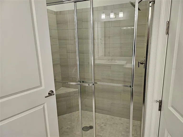10057 Morning Mist Ln — Photo 10