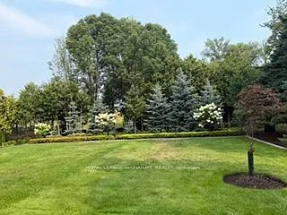 30 Craigleith Cres #LOWER — Photo 18