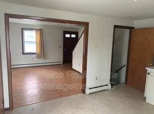 13 Yale St, Bangor, ME 04401