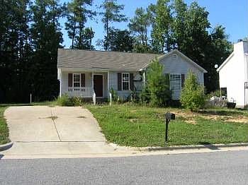 1st image of 1220 Curtiss Dr