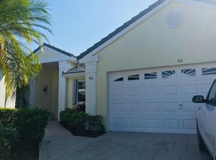 46 Admirals Ct, Palm Beach Gardens, FL 33418