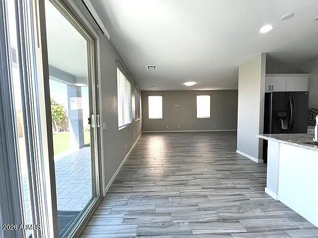 6039 W Camino San Xavier — Photo 5