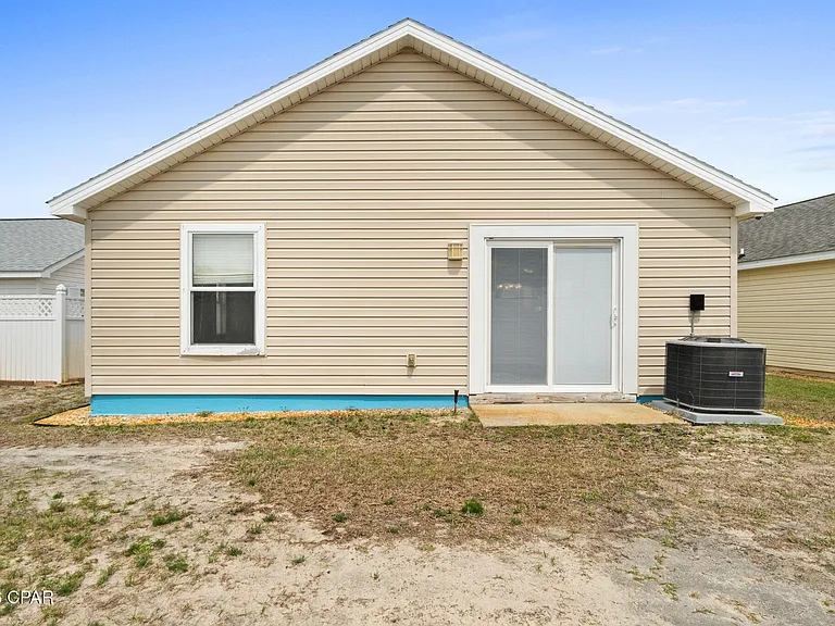 11707 Lighthouse Ln — Photo 31