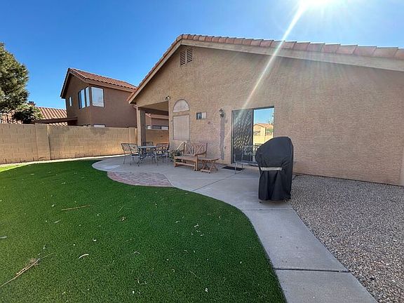 2nd image of 15627 N 50th St
