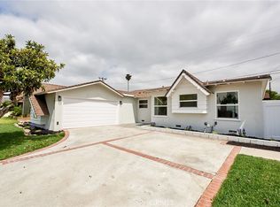 10230 Dorset St, Rancho Cucamonga, CA 91730