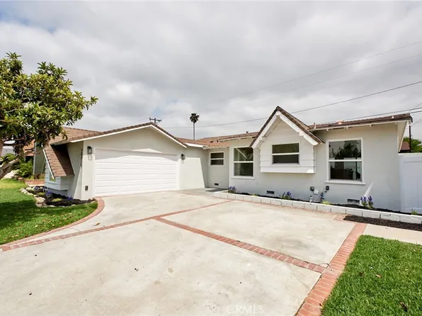 10230 Dorset St, Rancho Cucamonga, CA 91730