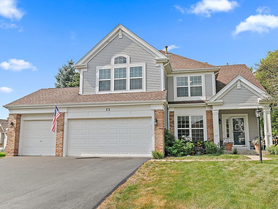 1st image of 13 Royal Oak Ct