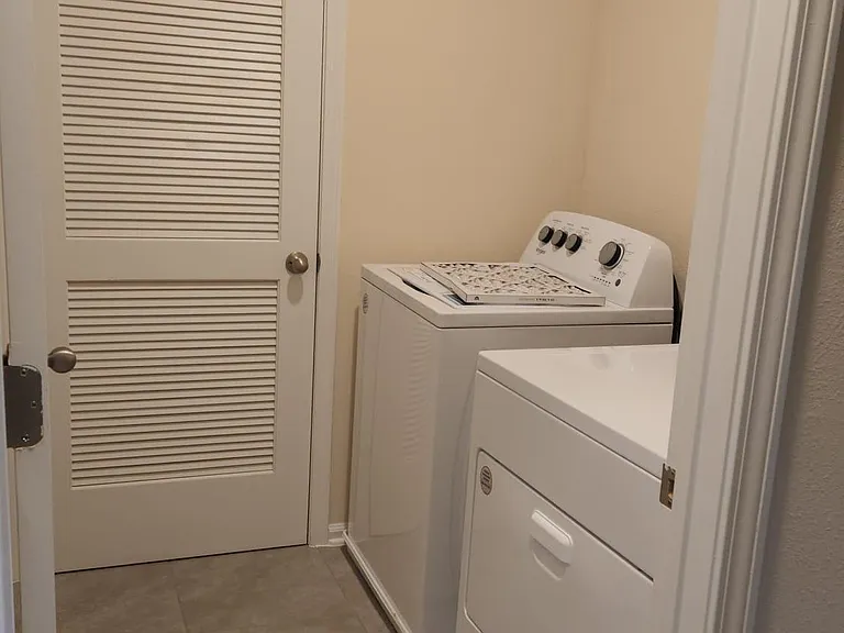 602 Coastline Way — Photo 12