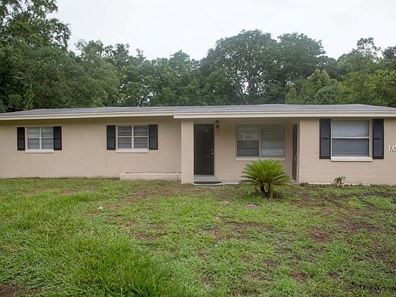 5th image of 814 Little Wekiwa Dr