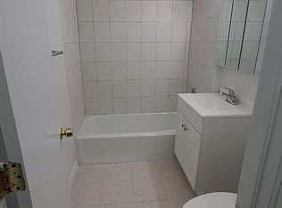 121 65th St, West New York, NJ 07093
