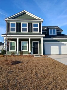 285 Valerio St. Lot 680, Myrtle Beach, SC, 29579
