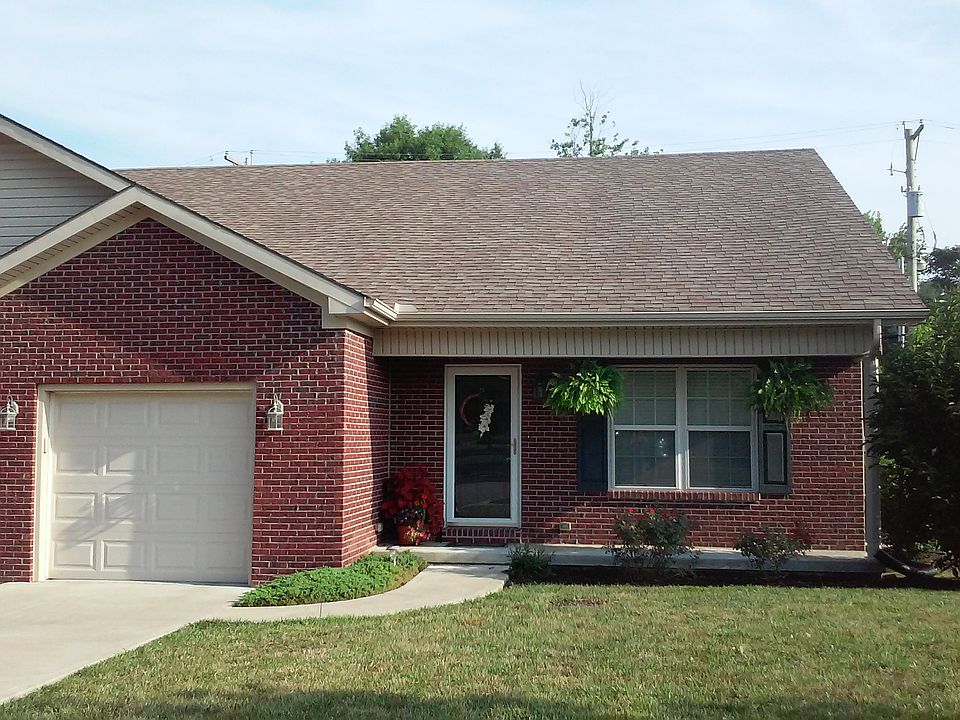 1st image of 103 Greystone Ct
