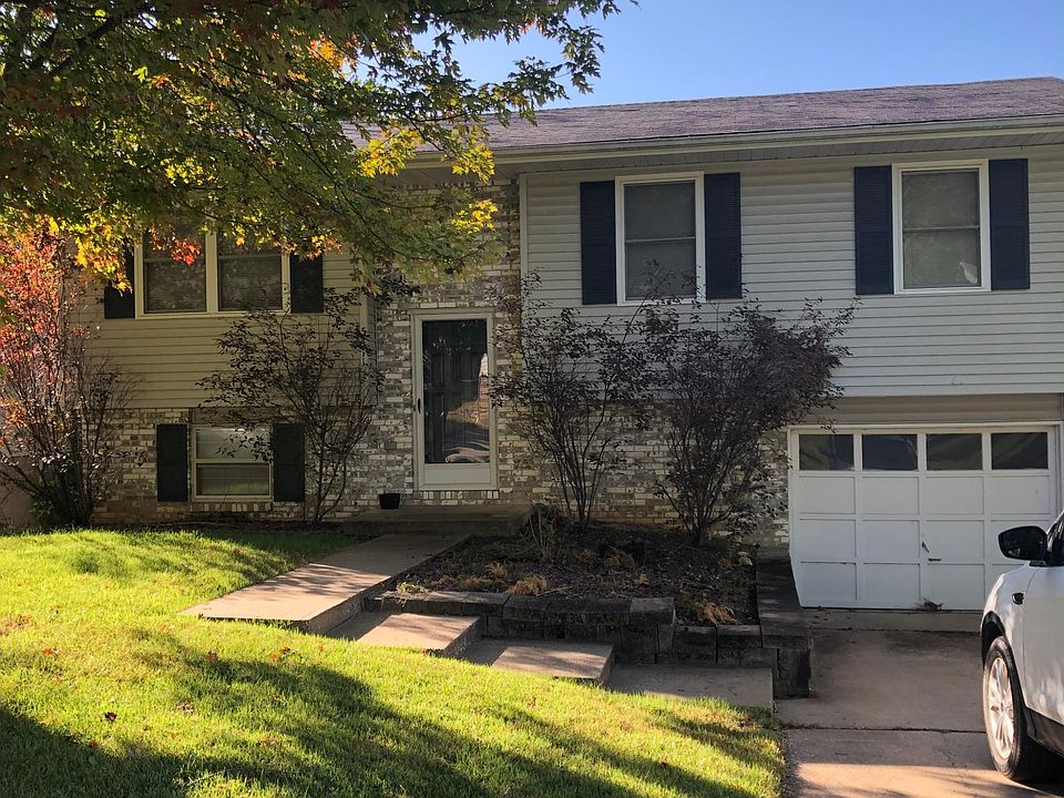 1st image of 5411 Bagnall Dr