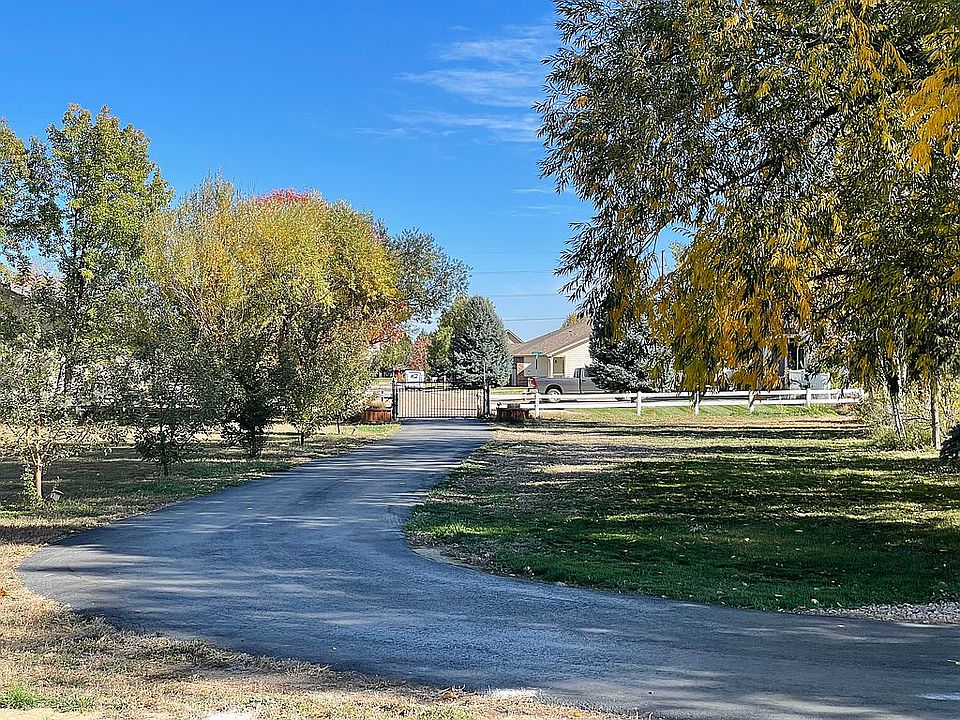 2nd image of 3125 Depo Dr