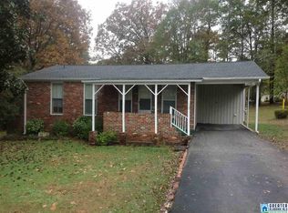 335 10th St NW, Alabaster, AL 35007