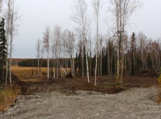 1864 Pittman Rd, Wasilla, AK 99623
