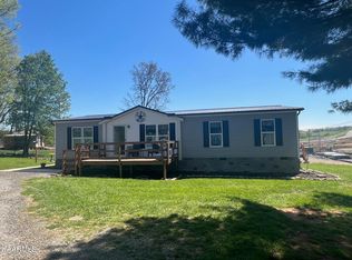 2552 Louisville Loop, Maryville, TN 37801