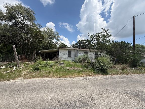 5th image of 148 Legion Dr LOT 10-12