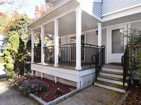 50 Cross Street #A5, Bronxville, NY 10708