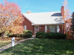 146 Grape St, Denver, CO 80220