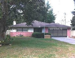 2nd image of 413 Jumper Dr