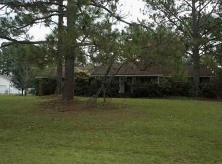 2005 Turner Trl, Tifton, GA 31793