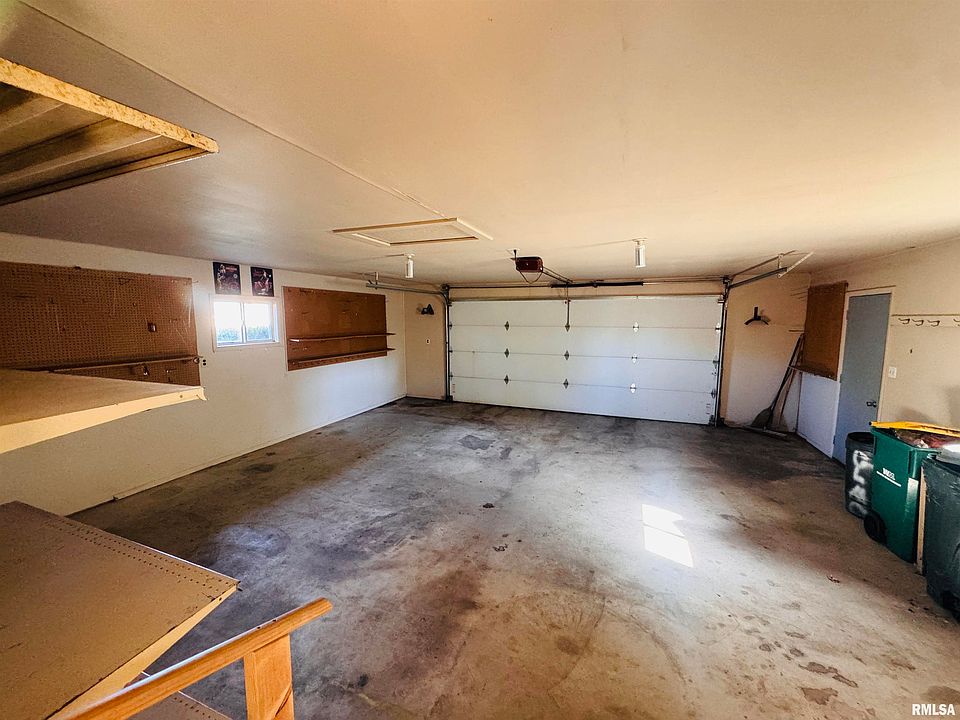 16th image of this home