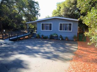 10155 Peppermint Cir #25, Jamestown, CA 95327