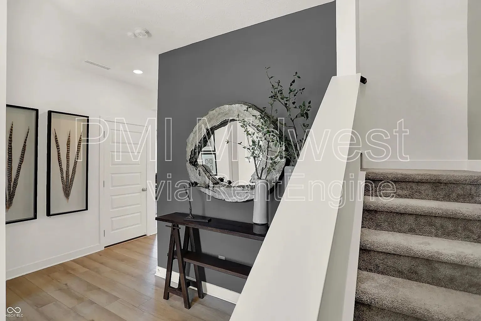 4 bed, 3.0 bath, 1793 sqft, $2,075 — Photo 3