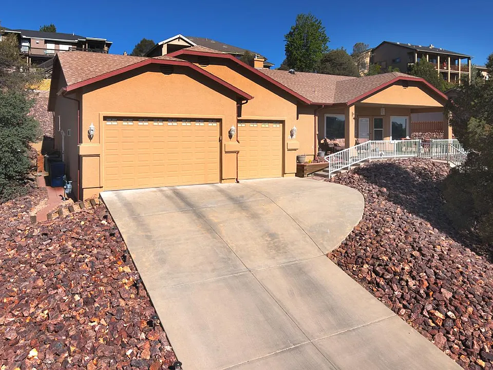 1542 Talon Pl