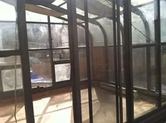 Rented by Guardian Property Management of Brooklyn LLC