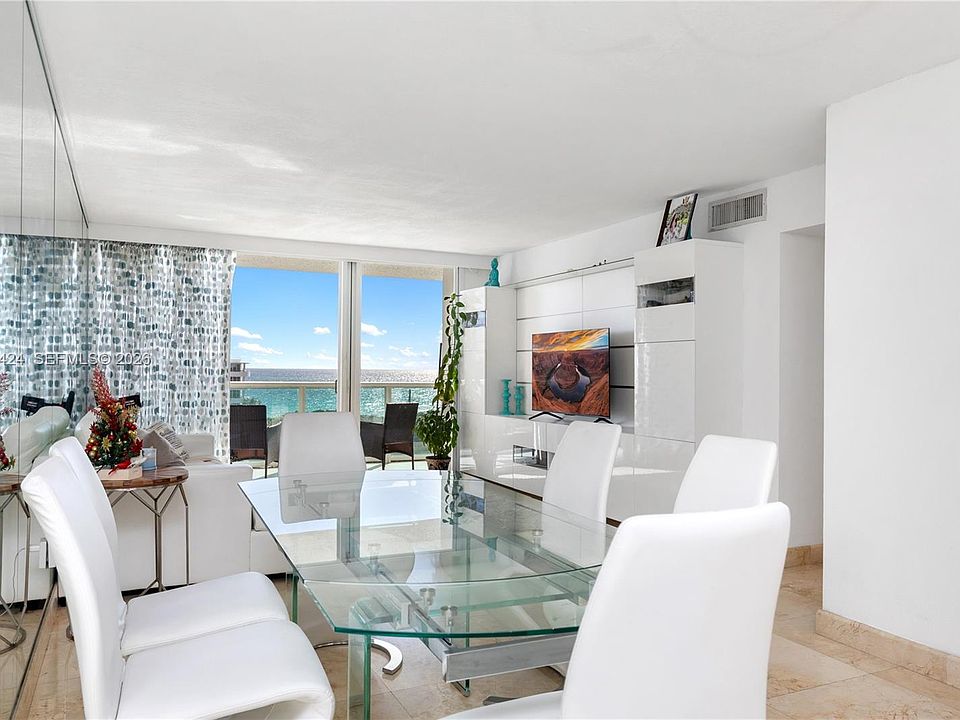 1st image of 100 Bayview Dr APT 907