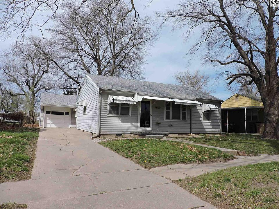 1st image of 1520 E 6th Ave