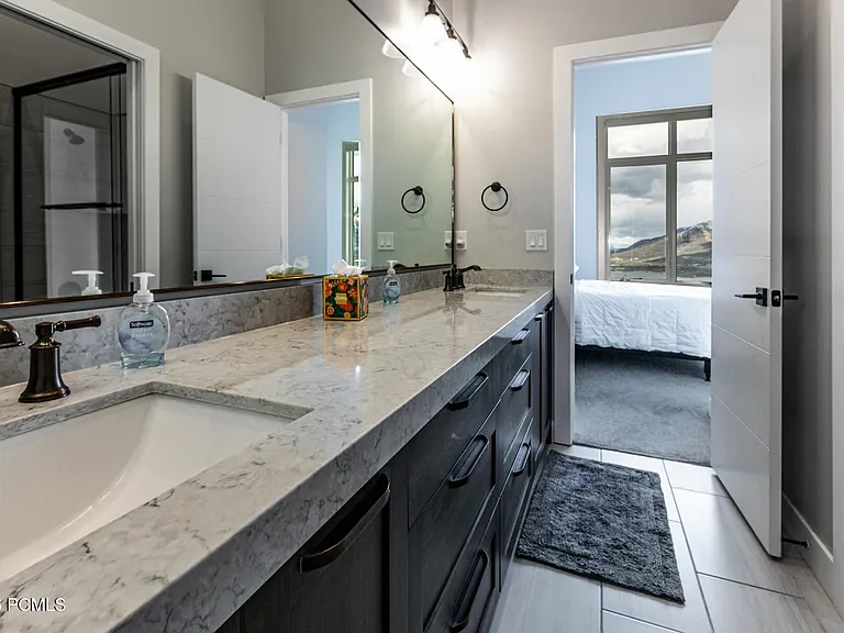 765 E Miner Way — Photo 25